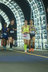 BIB: 40829, 41840, 41987
                            <button type="button" onclick="openModal(20428900)" class="btn btn-primary btn-sm float-right btn-popup" data-toggle="modal" data-target=".modal-high-quality">
                        <i class="fas fa-shopping-cart"></i> Add to Cart
                    </button>
                                            <button type="button" onclick="isThisMe(20428900, true)" class="btn btn-success btn-sm float-right btn-popup btn-isme hidden" data-toggle="tooltip" data-placement="bottom" title="นี่คือรูปของคุณใช่ไหม คลิกที่นี่เพื่อเอาเข้าอัลบั้ม">
                        <i class="fas fa-plus"></i> Add to album
                    </button>
                    <button type="button" onclick="isThisMe(20428900, false)" class="btn btn-warning btn-sm float-right btn-popup btn-isnotme hidden">
                        <i class="fas fa-ban"></i> Remove from album
                    </button>
